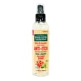 thumbnail image 1 of Dr.Girls Ultra Relaxation Anti-Pitch Braid Extra Sheen Spray 6.8oz/ 200ml (Musgo marino y aloe vera), 1 of 5