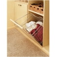 thumbnail image 6 of Rev-A-Shelf Tilt Out Hamper Basket, 6 of 6