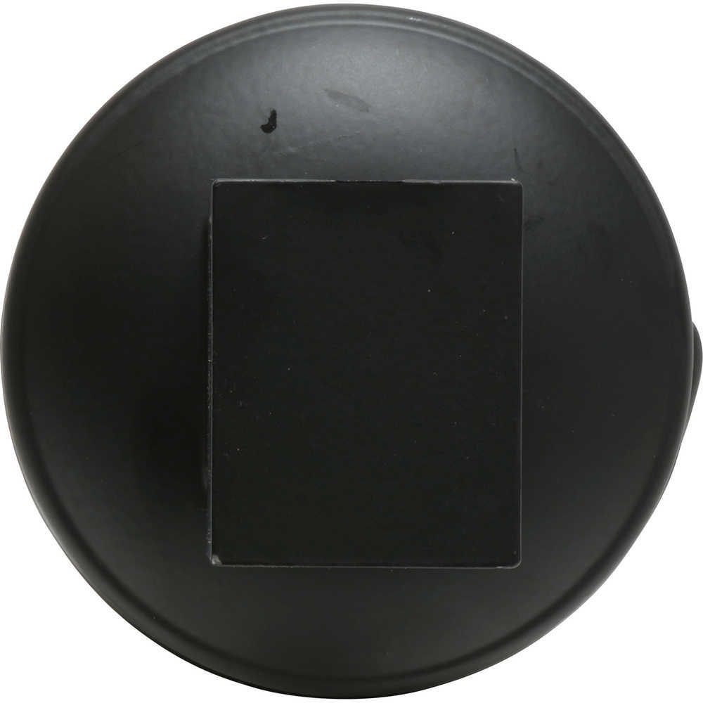 UAC RD 11338C A/C Receiver Drier