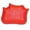 Firm, variant on GoFit Strengthening Gel Hand Grip - Medium Resistance