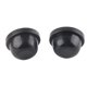 thumbnail image 4 of Cubierta de Tapa del Polvo del Sello de Los Faros Delanteros, La Prácta Cubierta de Faro Impermeable de 80 mm, Protectorados Delanteros liderados para Seltarse Ensamblajes LED DE, 4 of 7