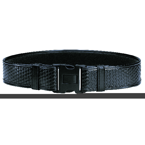 bianchi accumold duty belt