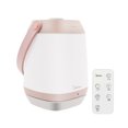 thumbnail image 2 of Midea Portable Lamp Bedside Table Lamp w/3000K Warm Light/1800mAh Rechargeable, 2 of 8