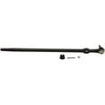 thumbnail image 2 of MOOG DS80749 Drag Link, 2 of 5