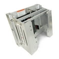 thumbnail image 2 of Bob's Machine 100-608005-NOPC-NOSPN-NG Gen 3 Extreme Action Jac Plate - 8" Setback, 550 HP, 2 of 3