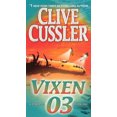 thumbnail image 2 of Vixen 03, 2 of 3