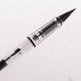 thumbnail image 4 of de de Tinta Estilográfica Recargable para Chino Japonés Sumi Caligrafía Pintura Dibujo Escritura Firma , Claro BLESIY Pincel de caligrafía, 4 of 7