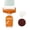 Light Green-single pack, variant on High Performances Wall Repair Paint Fast Drying Pastes Waterborne Paint Interior Wall Touches up Paints for Indoor
