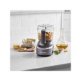 thumbnail image 3 of Refurbished Cuisinart Cui Mini Chpr, 3 of 3