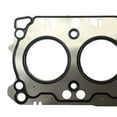 thumbnail image 2 of DNJ HG4345R Right Head Gasket Fits Cars & Trucks 12-15 Subaru Impreza XV Crosstrek 2.0L H4 DOHC 16v, 2 of 5