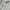 Gray, variant on Women's Plus Size Knitted Sweater Cardigans Long Sleeve Hooded Casual Button Down Jacket Coats