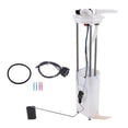 thumbnail image 1 of Electric Fuel Pump Assembly No.E3947M/19177242 Fuel Filter Pump Module for Chevy for GMC Pickup Truck 1997-2000, 1 of 6