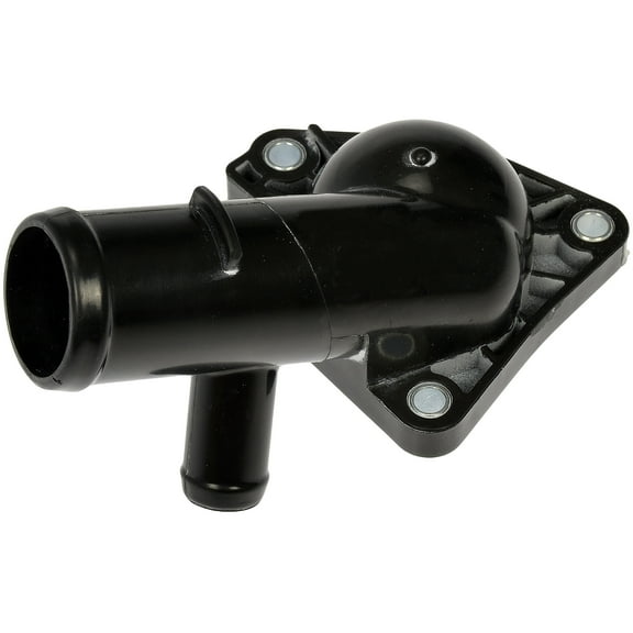 Dorman 902-5994 Engine Coolant Thermostat Housing for Specific Hyundai / Kia Models