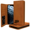 thumbnail image 4 of Purdue Boilermakers iPhone Folio Case, 4 of 7