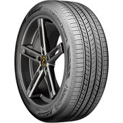 Continental ProContact TX 10 255/40R20 97H a/s All Season Tire Simolary simolary.com 12