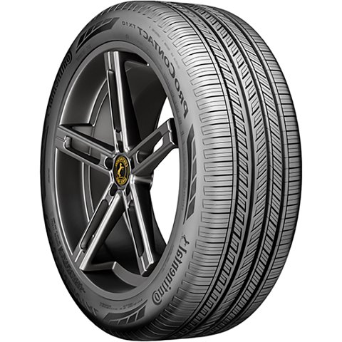 Continental ProContact TX 10 255/40R20 97H a/s All Season Tire simolary.com 15 Continental ProContact TX 10 255/40R20 97H a/s All Season Tire Simolary simolary.com 15