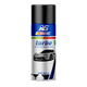 thumbnail image 2 of Aerosol Acuario Brillante 400 ml Chocolate, 2 of 2