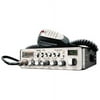 Uniden PC78XL 40 Channel CB Radio with Front Mic [Frustration-Free Packaging]