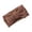 B, variant on Baby Stretchy Soft Bows Knotted Turban Headbands Newborn Girls Breathable Comfortable Headwraps Cute Baby Girl Hair Accessories