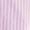 Pink, variant on 2025 New Product Tops for Women Plus Size Linen,Women's Bubble Wrinkled Striped Printed Blouses Button Pocket T-Shirt Long Sleeved Turndown Collar Tops - Red L