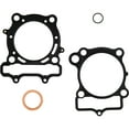 thumbnail image 2 of Cylinder Works Big Bore Gasket Kit for Suzuki RMZ 250 (07-09) 41003-G01, 2 of 3
