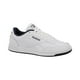 thumbnail image 2 of Tenis Hombre Reebok Casuales Modernos Comodos Original Court blanco 27.5, 2 of 6