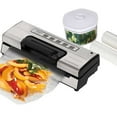 thumbnail image 1 of Cuisinart Professional Vacuum Food Sealer, 1 of 2