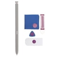 thumbnail image 2 of Galaxy S24 Ultra Touch Screen Pen Replacement, Sensitive Drawing Writing Tool Set, Phone Touch Screen Pen, with Tools for Easy Maintenance, 2 of 7