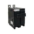 thumbnail image 2 of BAB2060 Cutler Hammer 60 Amp Circuit Breaker, 2 of 3