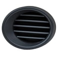 thumbnail image 1 of Parrilla Izquierda Chevrolet Aveo  2012 2013 2014 2015 2016 2017 Genérica Parrilla, 1 of 4