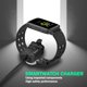 thumbnail image 4 of Cable Carga Reloj Btafrte para YAMAY SW020 ID205 Cargador USB Repuesto, 4 of 9