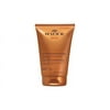 Nuxe Body Tanning 100 Ml