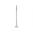 thumbnail image 2 of KitchenAid Stainless Steel Liquid Blending Rod (KHMBL), 2 of 7