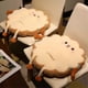 thumbnail image 3 of Super Cute Seat Cushions, Plush Square and Round Non-Slip Seat Cushions, Office and Home Use As Gifts for Friends C, 3 of 5