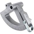 thumbnail image 4 of 1.75" 3rd Generation Tubing Bender Die Only, Fabrication & Roll Cage Bending Tool, 4 of 6