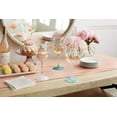 thumbnail image 4 of Lolita Wine Squad Wine Glass 9in H, 4 of 5