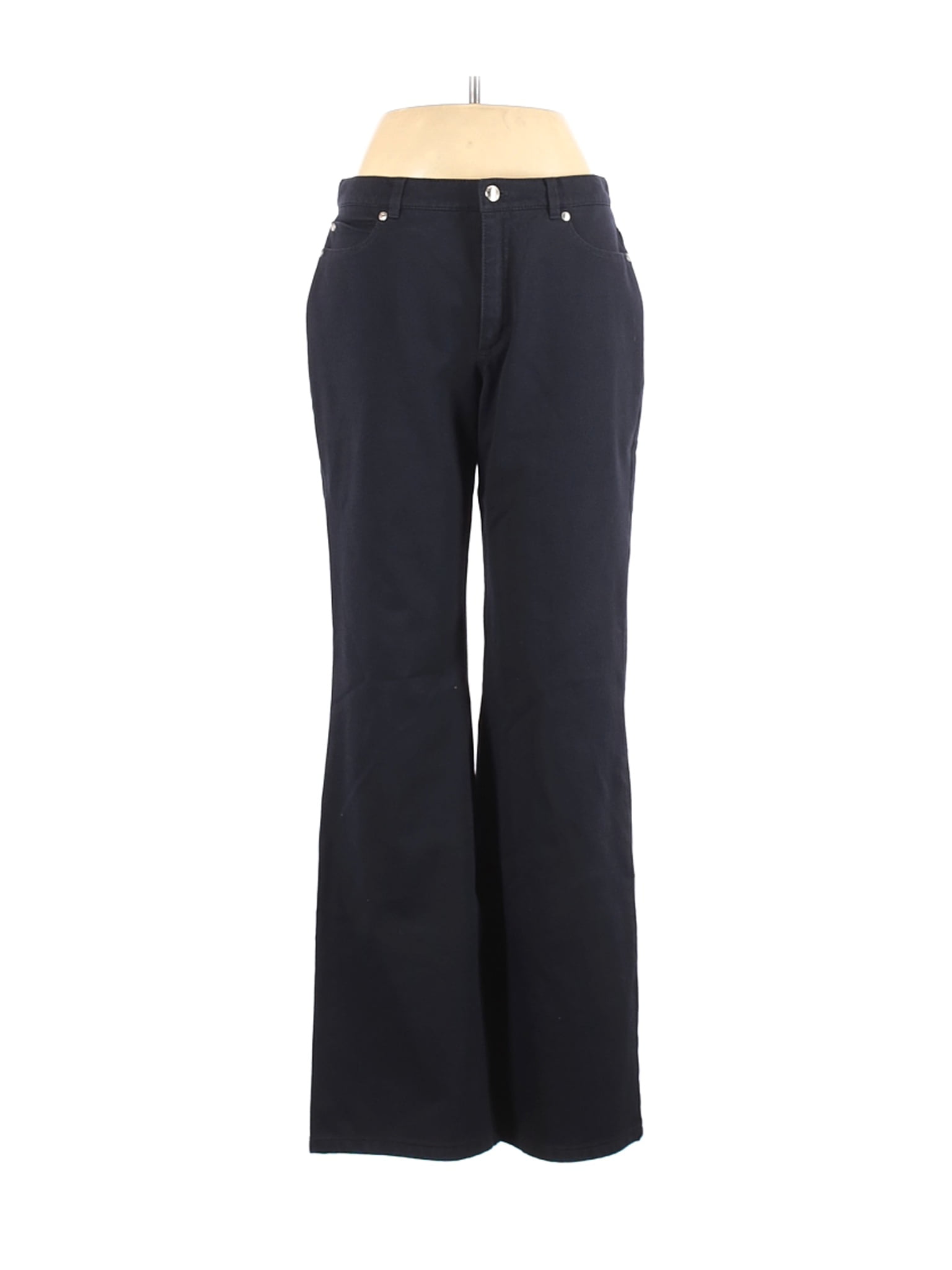 escada jeans women