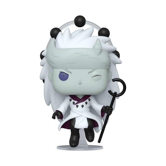 Funko 3.55 Inches Pop! Vinyl Figure, 3.55Inches