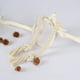 thumbnail image 4 of WEUVEB 2Ud De Para Vintage Beige Para En El Hogar, 4 of 6