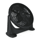 thumbnail image 3 of Ventilador de piso ajustable FOL 3 velocidades FF-2001, 3 of 5