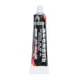 thumbnail image 1 of Car Windshield Sealant High Temperature Window Sealant Glue Waterproof, 1 of 8