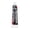 A 100ML, variant on Car Windshield Sealant High Temperature Window Sealant Glue Waterproof