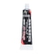 thumbnail image 1 of Sellador de parabrisas de alta temperatura, pegamento de silicona impermeable para sellado automático, duradero y compatible con múltiples materiales., 1 of 5