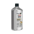 thumbnail image 2 of Aceite para Motor de Auto Castrol GTX 5W-20 de 946 ml, 2 of 3