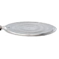 thumbnail image 2 of Better Houseware Heat Diffuser/Simmer Ring, 2 of 8