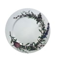 thumbnail image 1 of Easter Charger Plate Pack of 4, 1 of 1