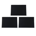 thumbnail image 5 of Black EVA Foam Handicraft Sheets for Craft DIY Cosplay Model 3mm, 5 of 8