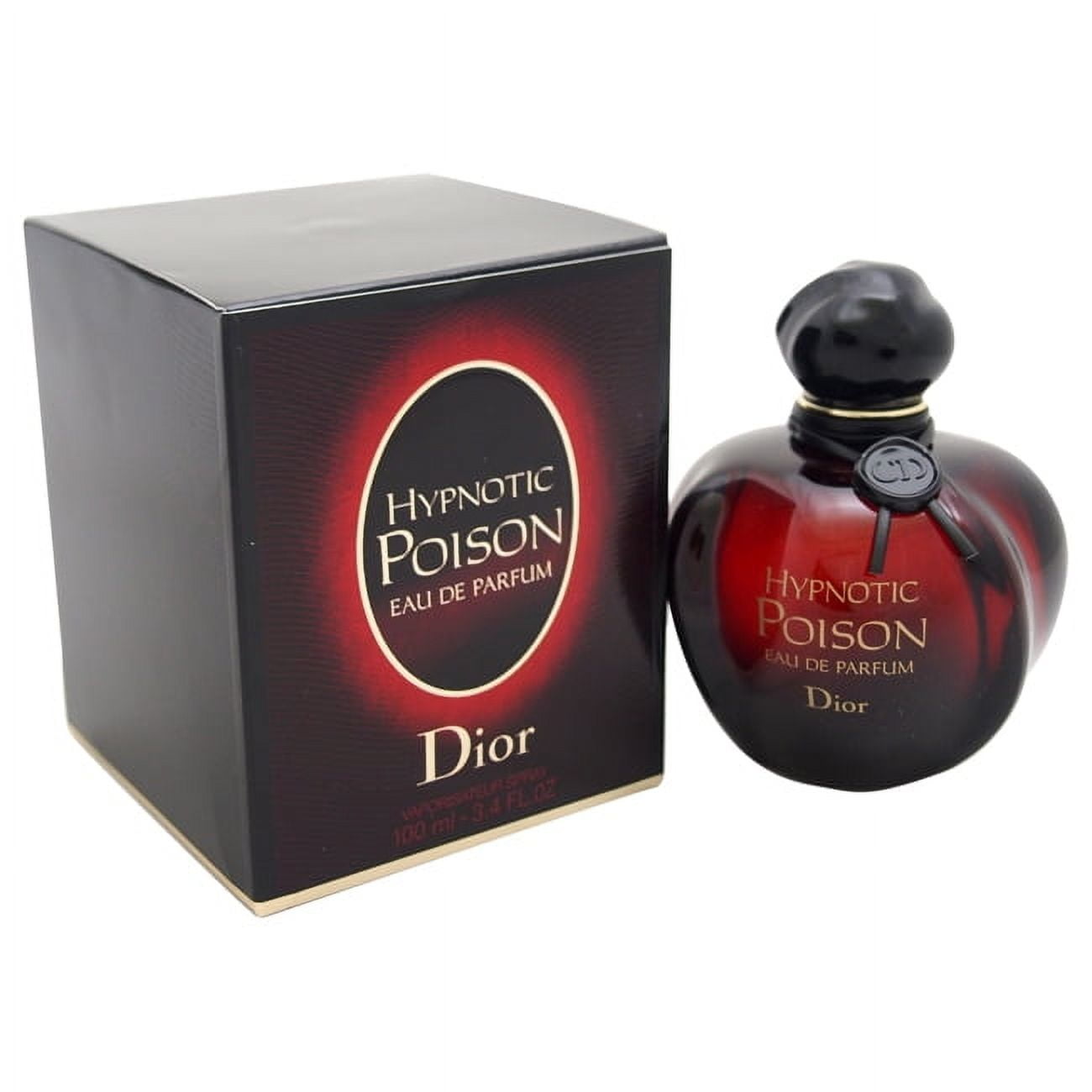香水(男性用) Dior Poison Eau de Toilette 100ml Dior Poison Eau de Toilette Spray | Dillard's