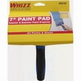 thumbnail image 2 of Whizz Applicators Refill 2.25 in. W Paint Pad For Smooth to Semi-Smooth Surfaces, 2 of 2