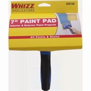 Whizz Applicators Refill 2.25 in. W Paint Pad For Smooth to Semi-Smooth Surfaces